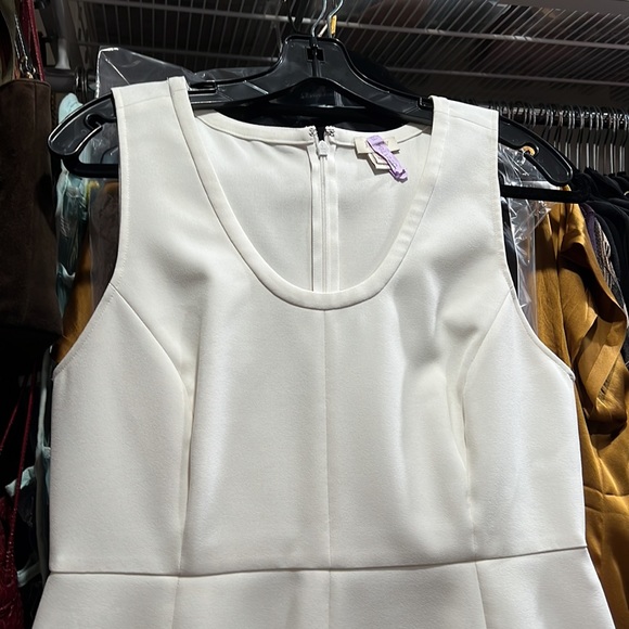 J Crew Dress - Picture 2 of 6